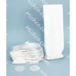 Dust Bag Kit 5-Long 5- Pieces