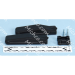 Replacement Part Latch Kit