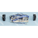 Replacement Part Control Board