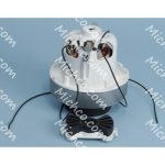 Motor Blower 110-120 Volt GD1000