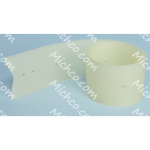 Squeegee - Side Blade Polyurethane SCV 24/28