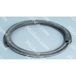 Uni - Grip Gasket Sd -168 Black