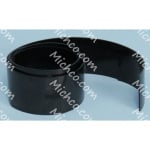 Blade Front Slit 39 Encore 2426