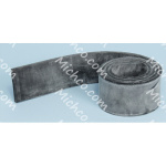 Blade Squeegee Nitrile 41.38