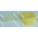 Blade Squeegee Ribbed 40.25LG