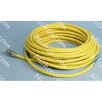 Replacement Part Cord Power