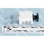 Breaker Circuit 35Amp SCR.90 Degree