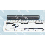 Pin Spring .25 X 1.75
