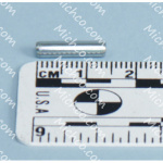 Pin - Spring .12 X .56
