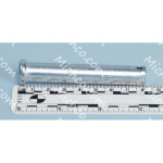 Pin Clevis .50 X 3.00