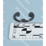 Ring Retaining Extension Type E