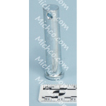 Pin Clevis .500 X 2.25