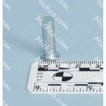 Pin Clevis .250 X .750