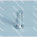 Pin Clevis .250 X .625