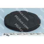 Replacement Part Gasket Foam