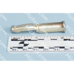 Replacement Part Contact