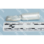 Replacement Part Contact 1 AWG