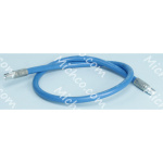 Replacement Part Hose Assembly