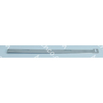 Strap - Right Rear A