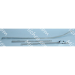 Replacement Part Strap Kit - B