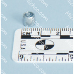 Replacement Part Bushing