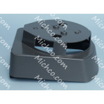 Replacement Part Shroud Motor