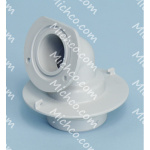 Replacement Part Elbow Float