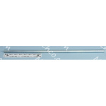 Replacement Part Axle