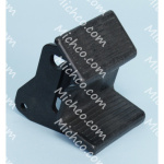 Replacement Part Pedal