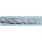 Hose Vacuum 1.50 X 12.00 975018