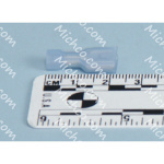 Receptacle Tab .250FC336B