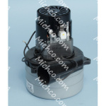 Vacuum Motor 24 Volt
