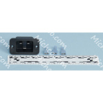 Replacement Part Connector Assembly