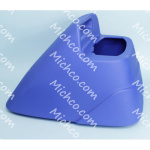 Replacement Part Tank Recovery 18