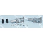 Replacement Part Kit Handle Pivot