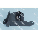 Replacement Part Squeegee Mount