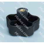 Replacement Part Knob Adjusting
