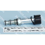 Replacement Part Cartridge