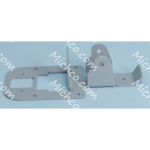 Replacement Part Bracket Foot Pedal