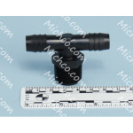 Tee .5 Mptxx .5 Hose X.5 Hose