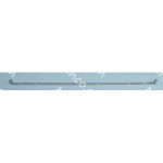Replacement Part Strap Front 24