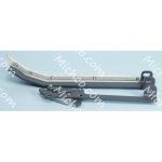 Right Skirt Assembly