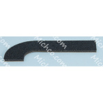 Replacement Part Foam Sound