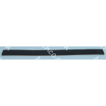 Replacement Part Foam Sound