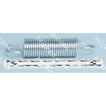 Replacement Part Spring Extension