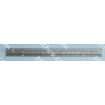 Replacement Part Hinge