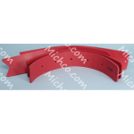 Blade Kit - Disc Red Gum Sd