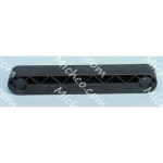 Replacement Part Linkage Arm Molded