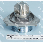 Replacement Part Drive End Assembly