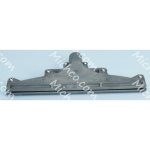 Replacement Part Replacement Shoe
